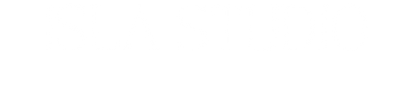 Isla Studio  + Hair Co.